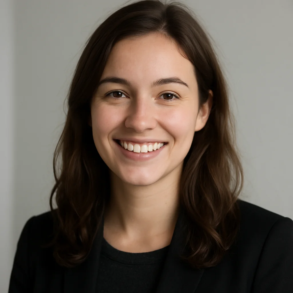 Angela W.