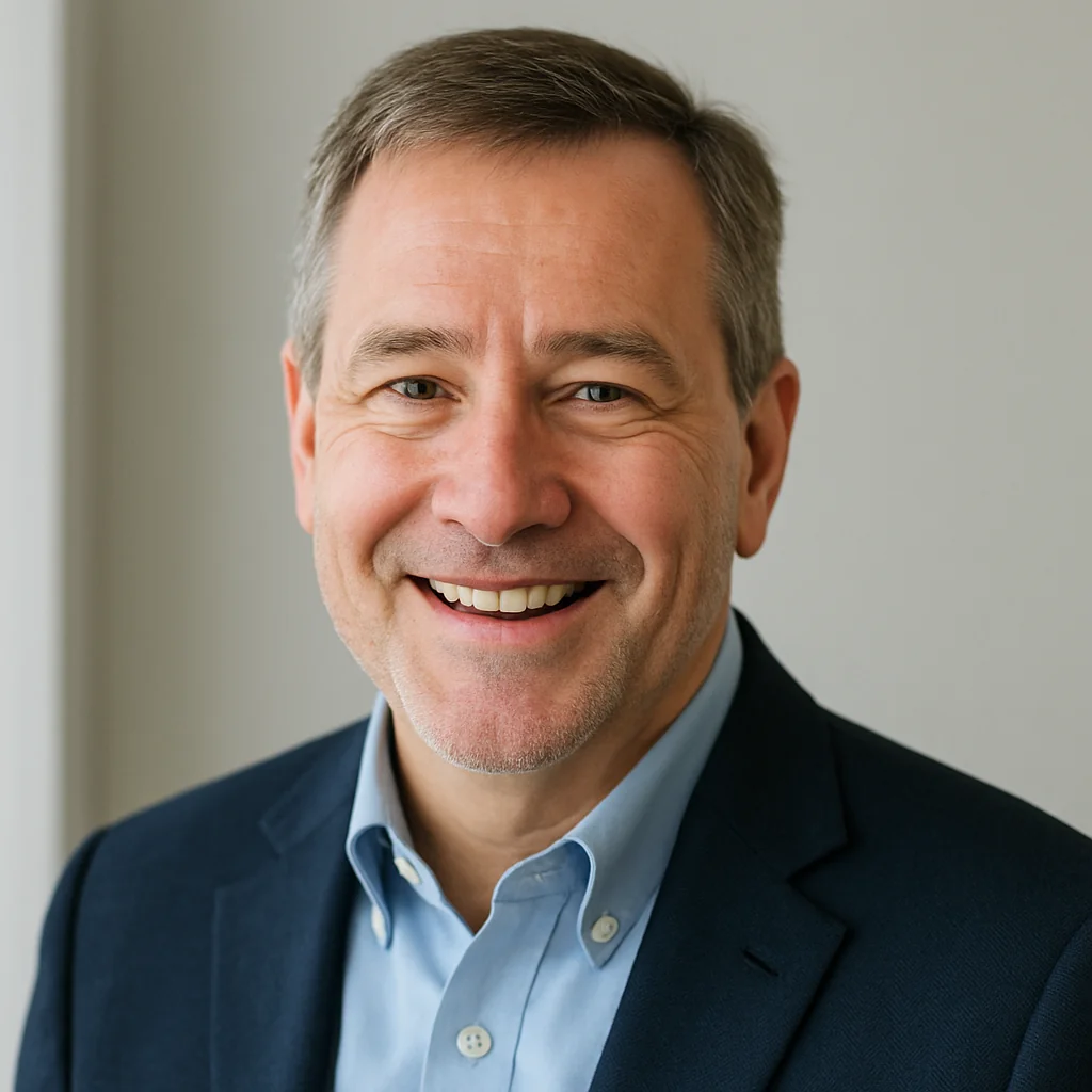 Dave R.