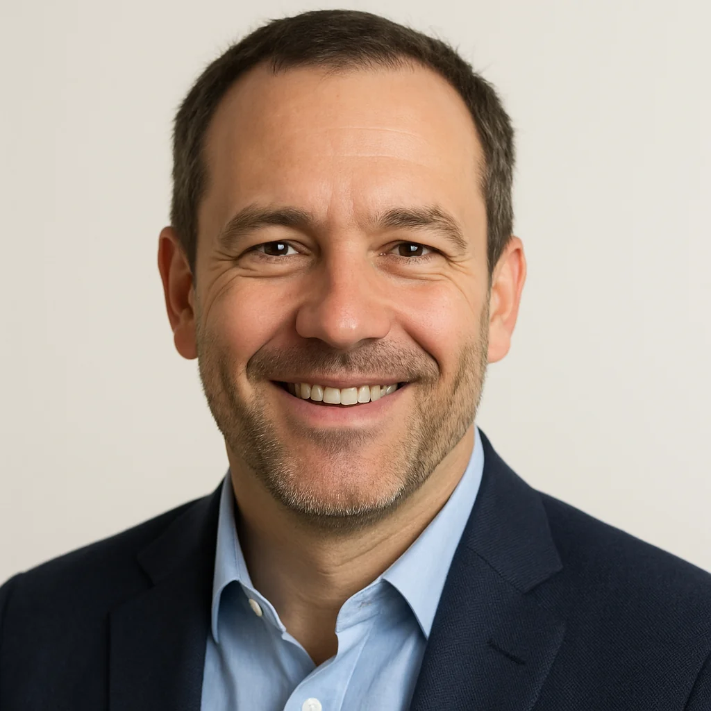 Victor M.