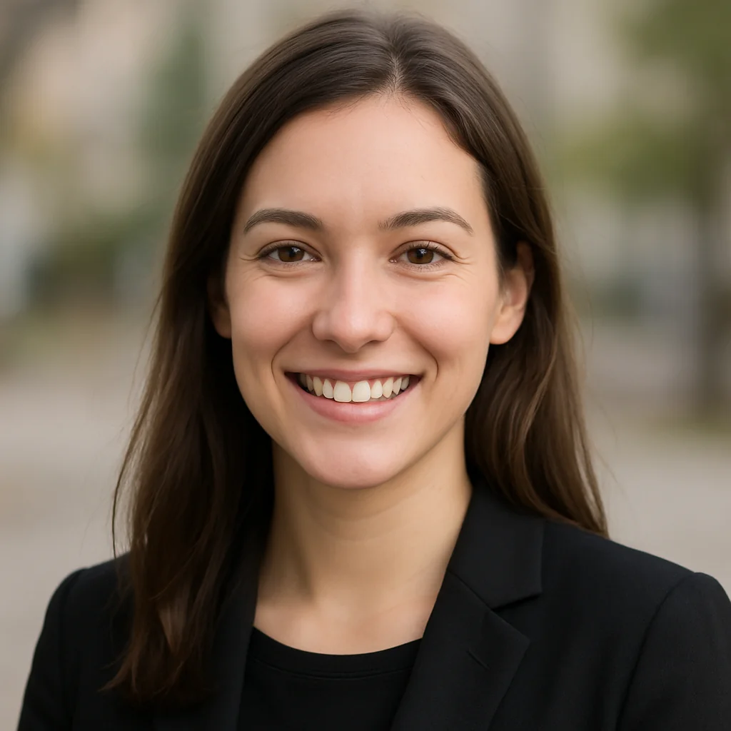 Sara K.