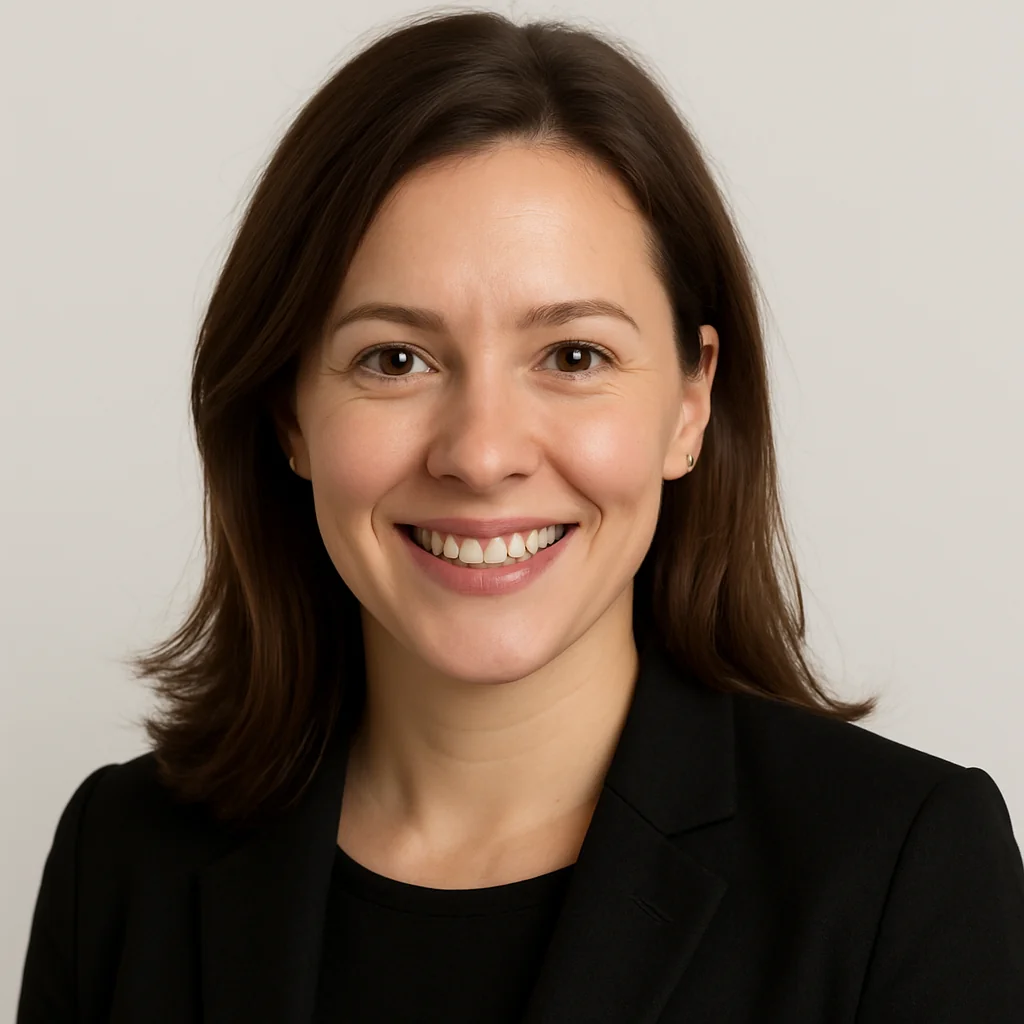 Ana L.