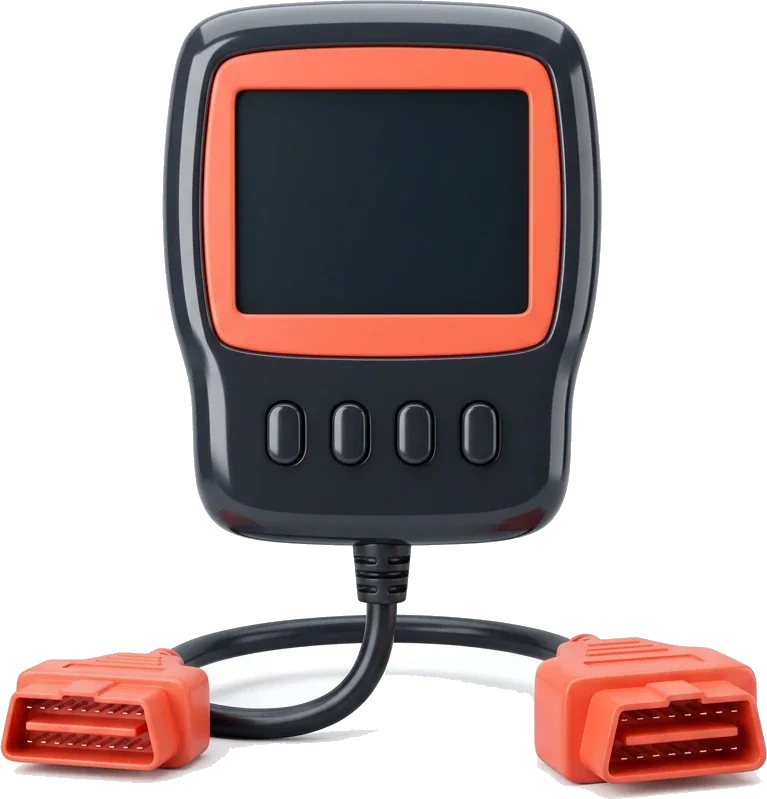 Mobile Car Diagnostic