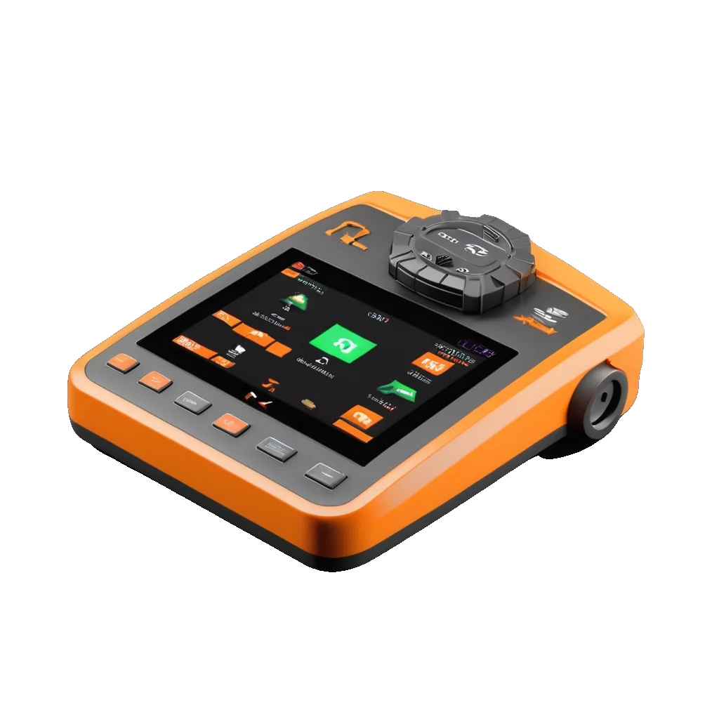 Mobile Car Diagnostic