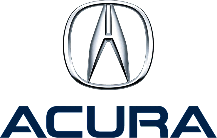 Acura