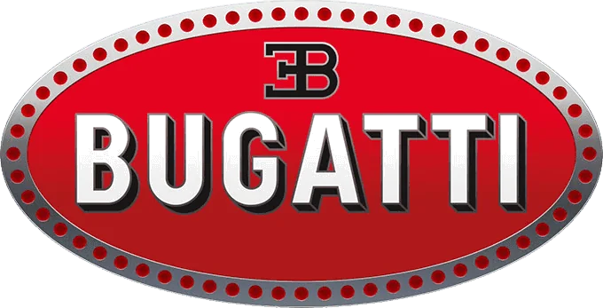Bugatti
