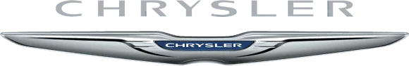 Chrysler