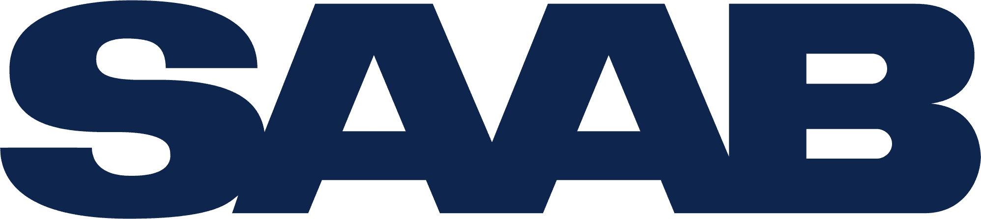 Saab