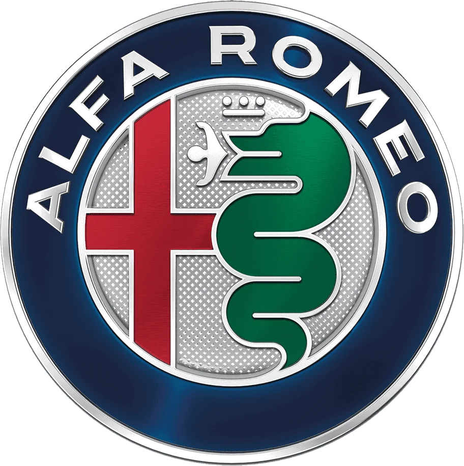 Alfa Romeo