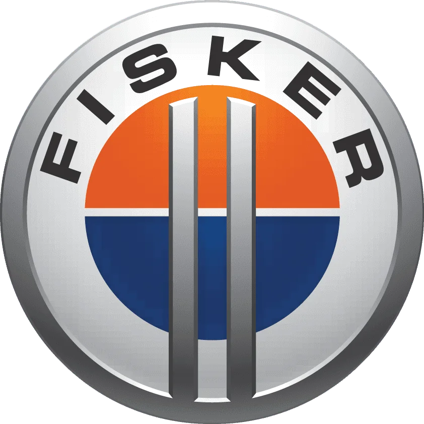 Fisker