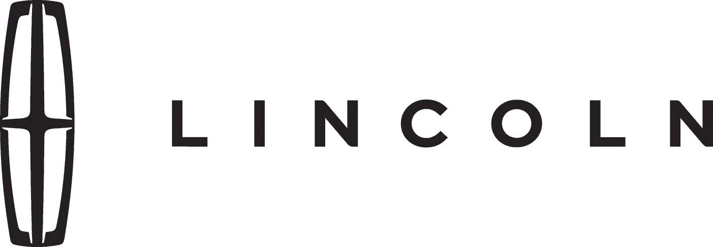 Lincoln