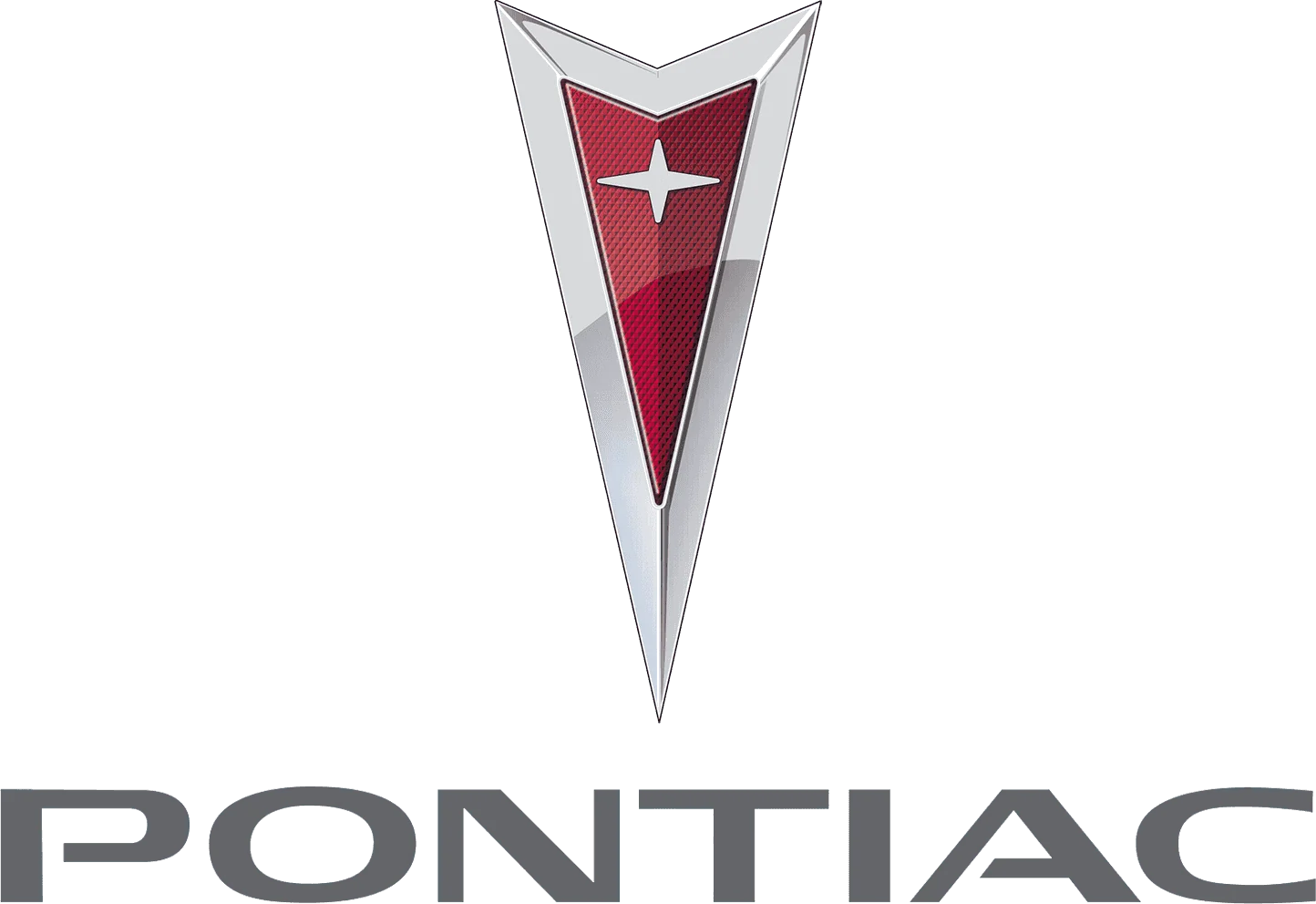Pontiac