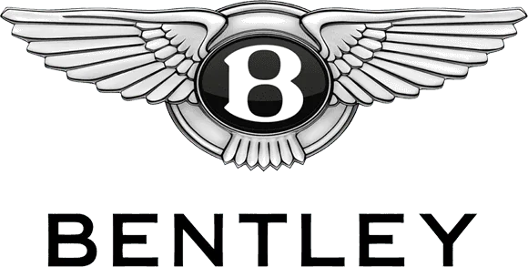 Bentley