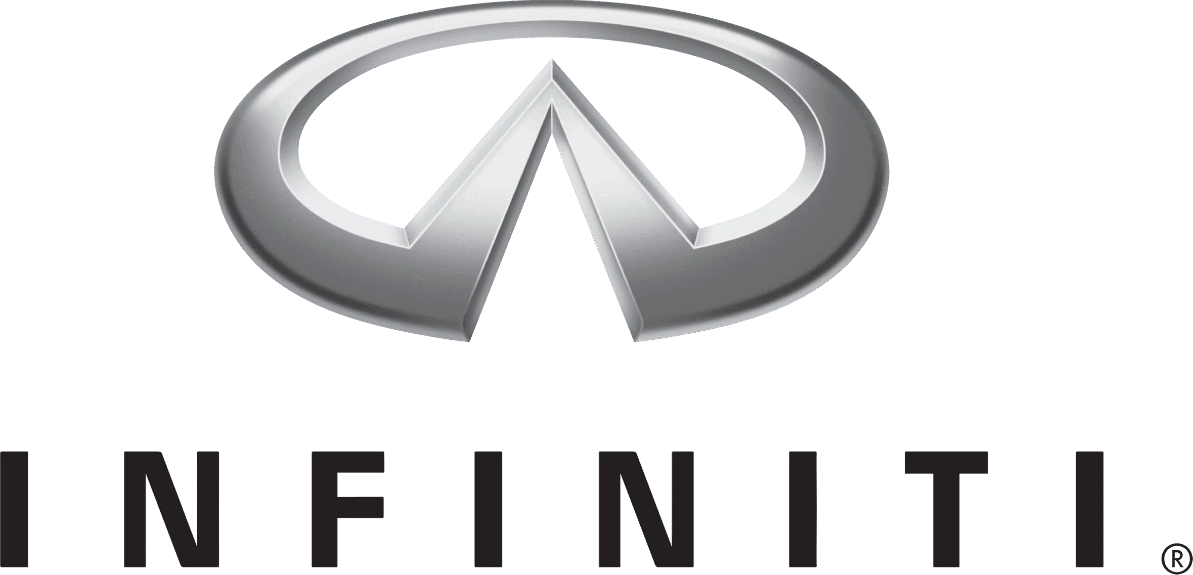 Infiniti
