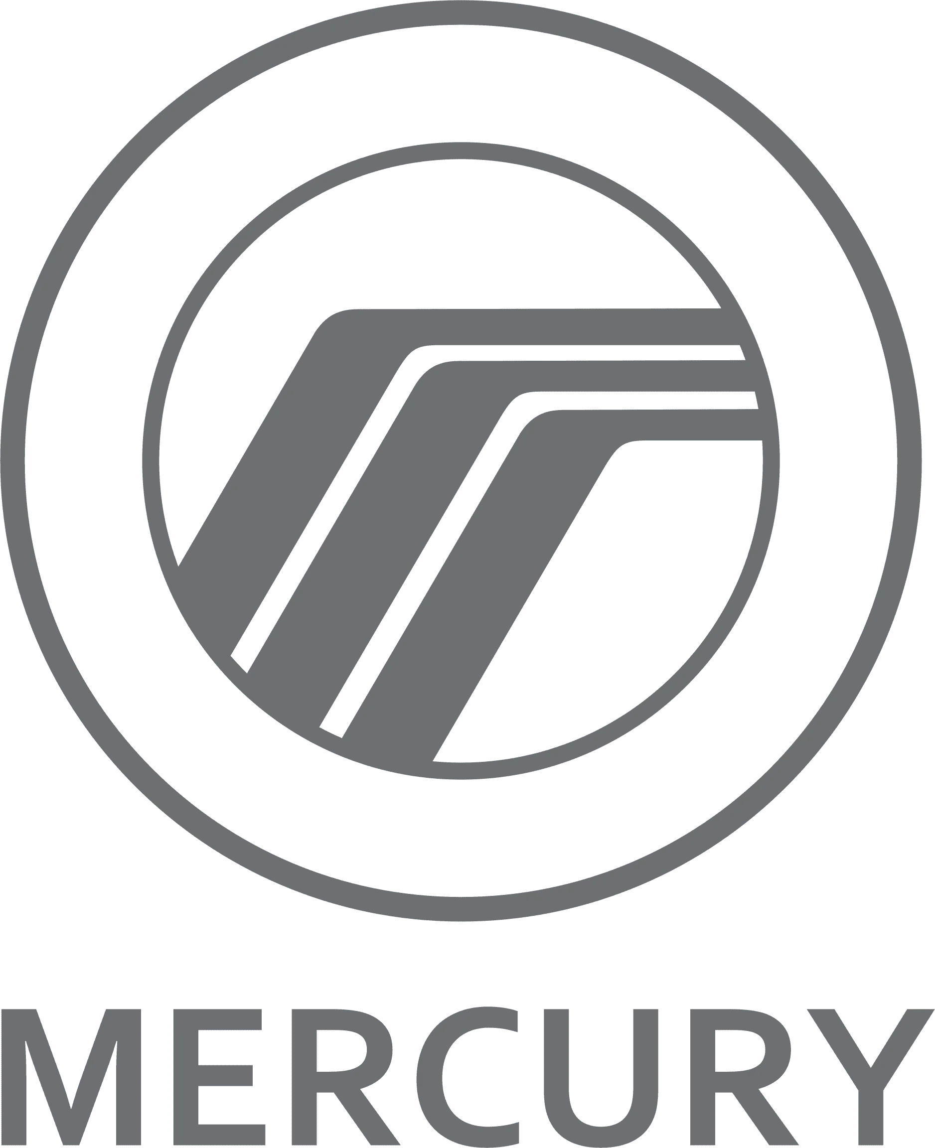 Mercury