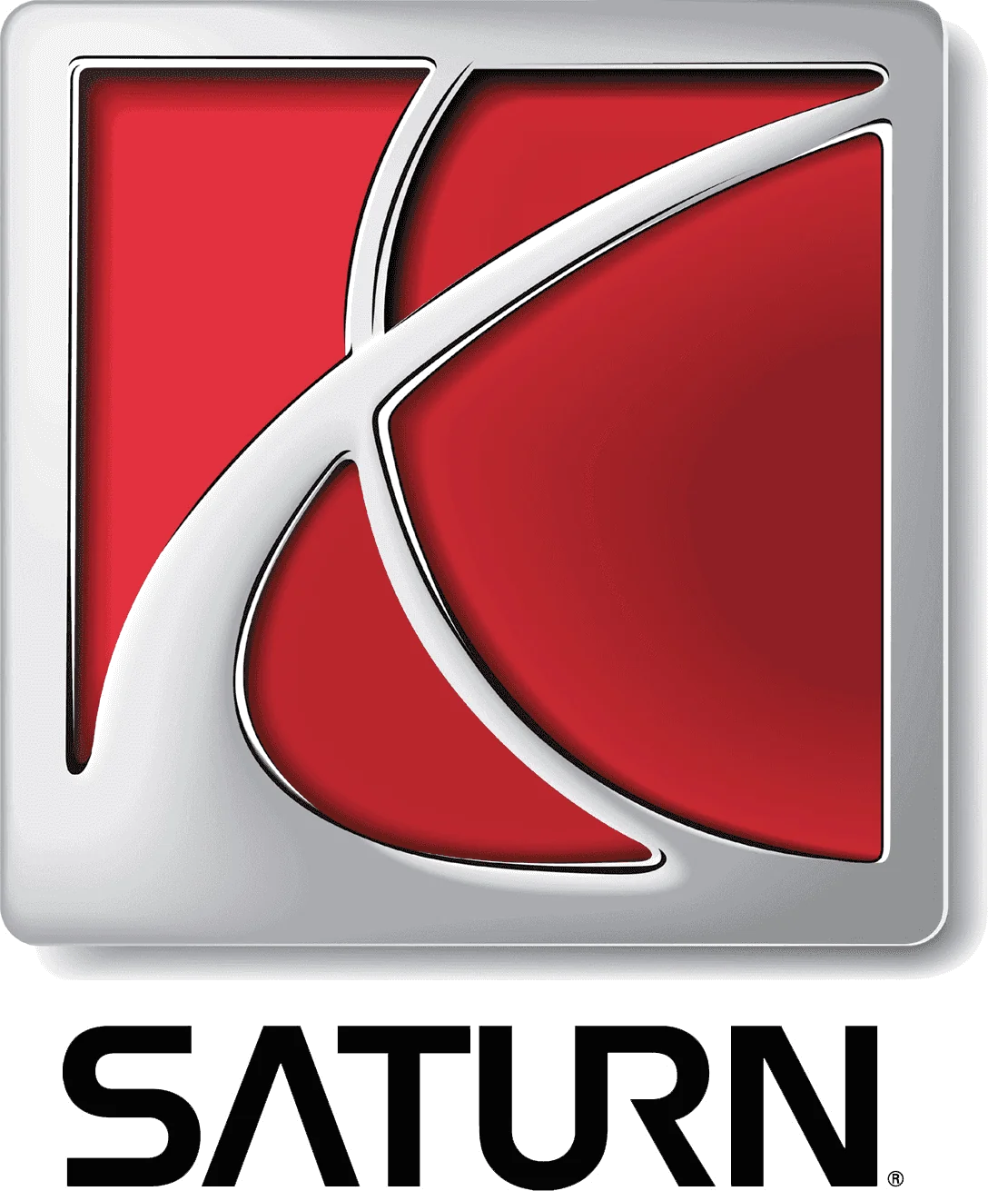 Saturn