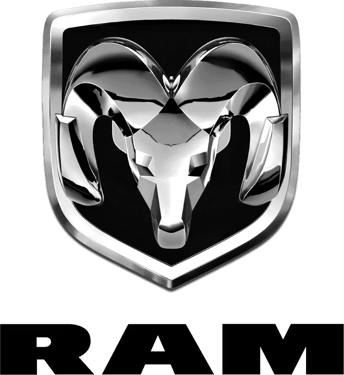Ram
